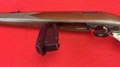 Browning Hunter A Bolt  12 Gauge
