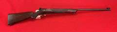 Winchester Model 69A .22 Rimfire Rifle