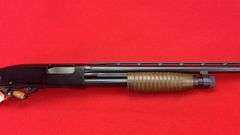Winchester Ranger Model 120 20Ga Shotgun