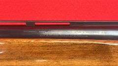 Browning 2000 12 Ga
