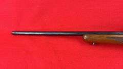 Ruger M77RS 30-06