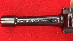 Stoeger American Eagle Luger .22