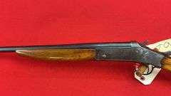 Springfield 1929 .410