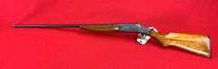Springfield 1929 .410