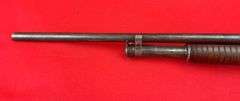 Winchester Model 12 20 Gauge