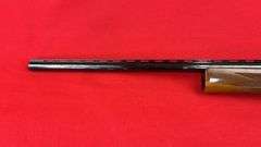 Weatherby Centurion 12 Ga 2 3/4"