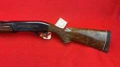 Remington Model 1100  12Gauge Magnum 3" Chamber
