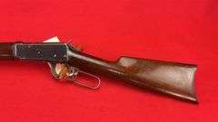 Winchester 1894 30-30