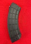 (2) AK30 30 Rd AK Mags (NO Il Sales)
