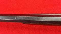 Winchester 1894 30-30