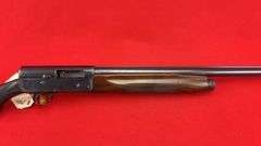 Remington 11 12 Ga