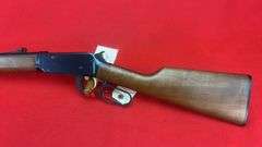 Winchester Model 94 Ranger Centennial Edition .30-30 Winchester Caliber