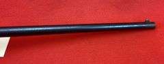 Gallagher Carbine Mfg By Richardson & Overman 56/50