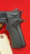 Smith & Wesson Model 4505 .45 Cal Pistol