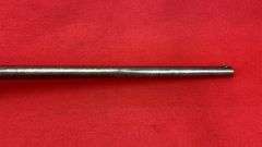 Gallagher Carbine Mfg By Richardson & Overman 56/50