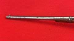 Starr Arms Cartridge Carbine 56/52 Cal Rimfire