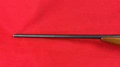 Springfield 1929 .410