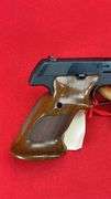 High Standard 1st Model Sport King  .22LR Caliber
