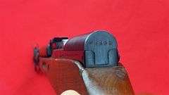 Norinco SKS 7.62x39 Caliber
