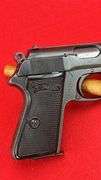 Walther Model PP 7.65mm (.32 Cal) Pistol