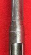 Winchester 1897   12 Gauge