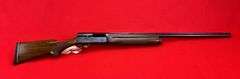 Browning A-5 Magnum 12 Ga 3"