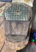 Hillsboro High School Trophy & Memorabilia Online Only Auction
