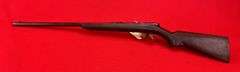 Winchester 59 22 S,L,LR