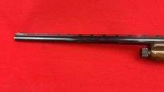 Browning A-5 Magnum 12 Ga 3"