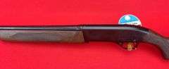Winchester Model 1400 MK II 20 Gauge
