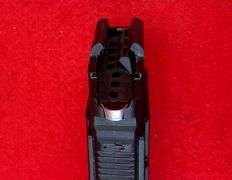 (2) AK30 30 Rd AK Mags (NO Il Sales)