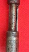 Winchester 1890 .22 Short