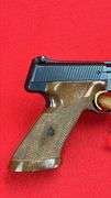 Browning Challenger .22LR