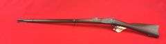 Providence Tool Co. 1862 .45 Cal Musket