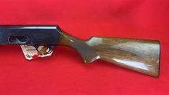 Browning 2000 12 Ga