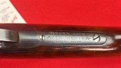 Winchester 1894 30-30