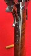 Winchester 1895 405 Win Cal