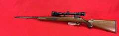 Ruger M77RS 30-06