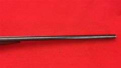 Parker Bros VH Grade 12 Gauge Shot Gun