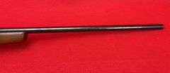 Winchester Western "Cooley Machine & Arms" 840 410 Ga