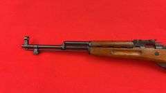 Norinco SKS 7.62x39 Caliber