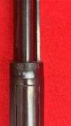Winchester 62A 22 S, L,LR