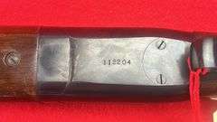 Winchester 24 12 Ga
