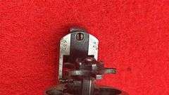 Smith & Wesson 1st Model Safety Hammerless .32 Cal Pistol