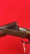 Winchester 37 16 Ga 2 3/4"
