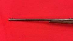 Remington Model 16  .22 Autoloading Rifle