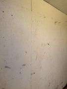 20’ Used Construction Storage Trailer, Doors On Each End, Full Width And Full Height Of The Container, Concealed Pad Lock Latches. Shelving Included. Floor Has Some Deterioration By Entry Doors