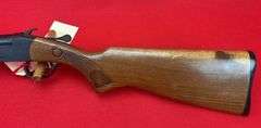 Winchester Western "Cooley Machine & Arms" 840 410 Ga