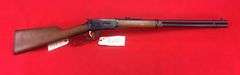 Winchester Model 94 Ranger Centennial Edition .30-30 Winchester Caliber