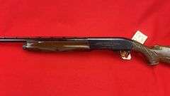 Remington Model 1100  12Gauge Magnum 3" Chamber